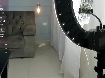 Orianabluee_  live sex cam