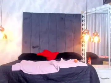 Orianabluee_  live sex cam