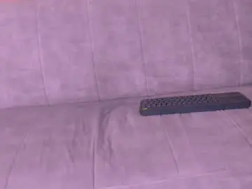 P4ndor4_  live sex cam