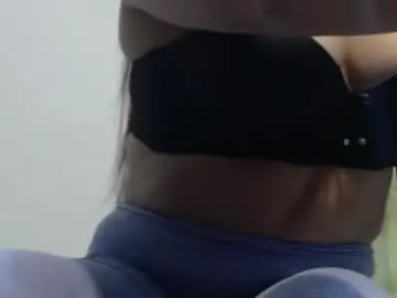 Pamelaxxx06  live sex cam