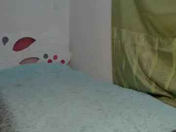 Pamelaxxx06  live sex cam