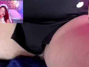 Petitesofia_  live sex cam