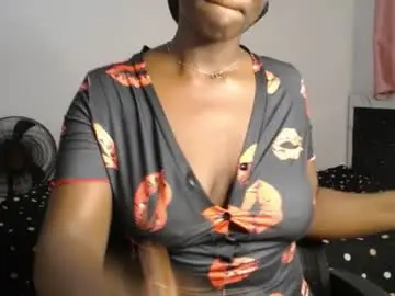 Phat_pussylips  live sex cam