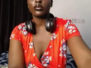 Phat_pussylips  live sex cam