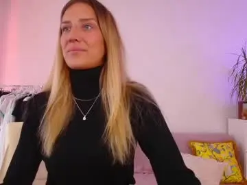 Private_call  live sex cam