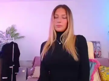 Private_call  live sex cam