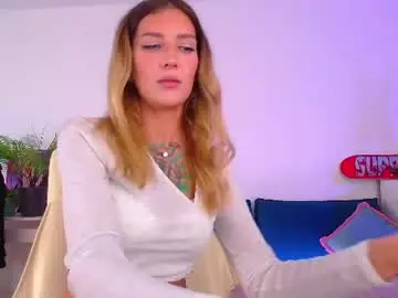 Private_call  live sex cam