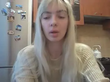 Purelust_naomi  live sex cam