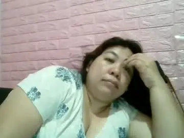 Queenstar88  live sex cam