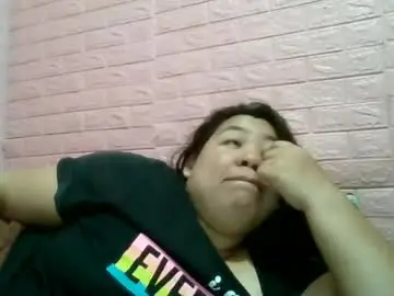 Queenstar88  live sex cam