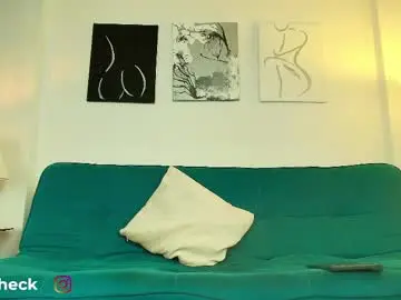 Raacheck  live sex cam