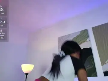 Raacheck  live sex cam