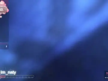 Rachaeldeckard  live sex cam