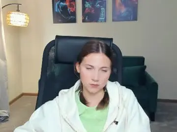 Raejuelfs  live sex cam