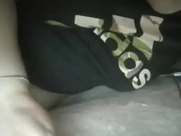 Redxbubble  live sex cam