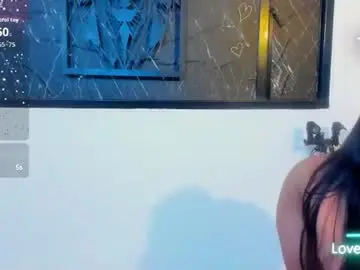 Riileygp  live sex cam