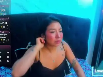 Riileygp  live sex cam