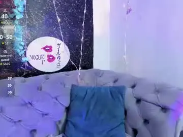 Riileygp  live sex cam
