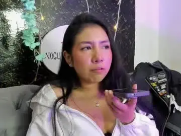 Riileygp  live sex cam