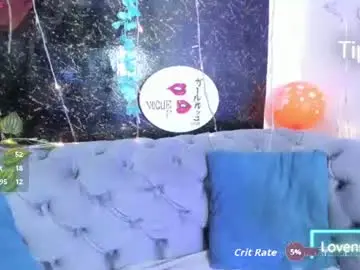Riileygp  live sex cam