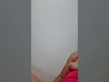 Rosaria261153  live sex cam
