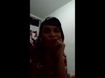 Ruby_ty  live sex cam