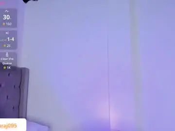 Samara_jonnes_  live sex cam