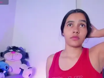 Samara_jonnes_  live sex cam