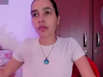 Samara_jonnes_  live sex cam