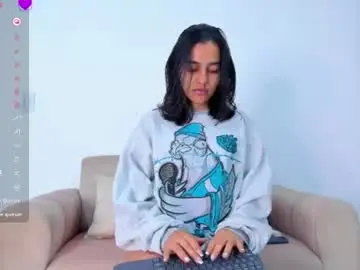 Samara_jonnes_  live sex cam
