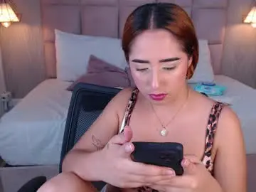 Sara_angeelss  live sex cam