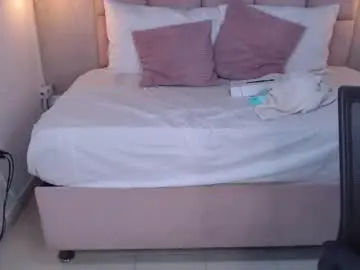 Sara_angeelss  live sex cam