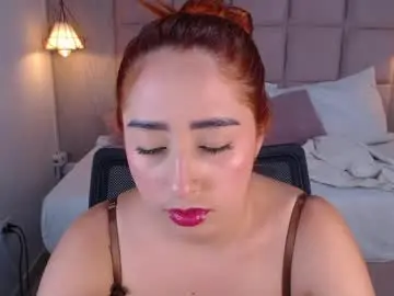 Sara_angeelss  live sex cam