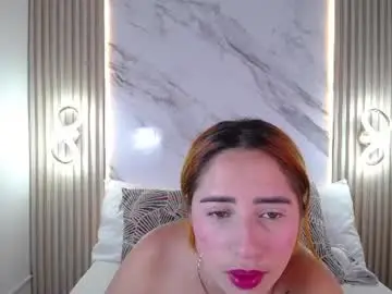 Sara_angeelss  live sex cam