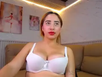 Sara_angeelss  live sex cam