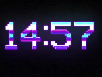 Sara_lois  live sex cam