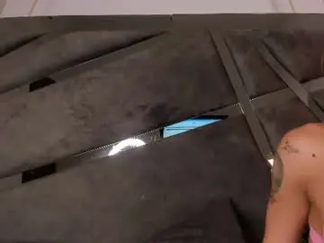 Sarah_morgan_  live sex cam