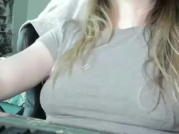 Sarahmummy  live sex cam