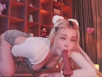 Seduza_hyun  live sex cam