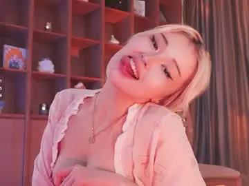 Seduza_hyun  live sex cam