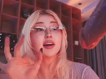 Seduza_hyun  live sex cam