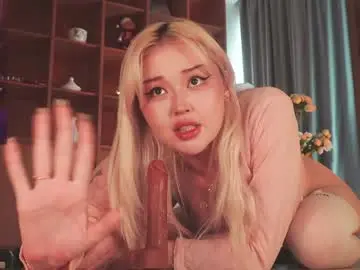 Seduza_hyun  live sex cam