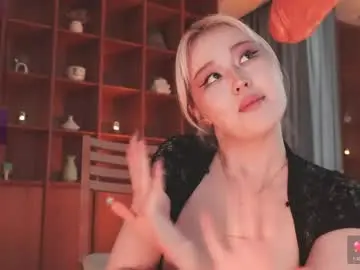 Seduza_hyun  live sex cam