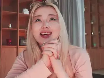 Seduza_hyun  live sex cam