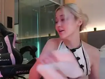 Seduza_hyun  live sex cam