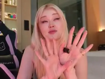 Seduza_hyun  live sex cam