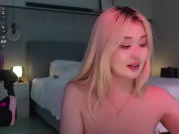 Seduza_hyun  live sex cam
