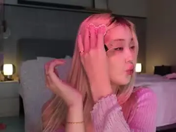 Seduza_hyun  live sex cam