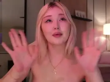 Seduza_hyun  live sex cam