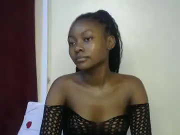 Sexxy_divaa  live sex cam